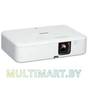 Проектор Epson CO-FH2 картинка 3